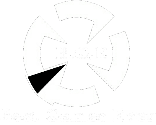 Best Games Ever (BGE)